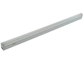Solight svítidlo pod kuchyňskou linku WO203