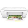 HP Deskjet 2130