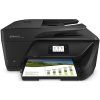 HP OfficeJet 6950 All-in-One