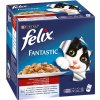 Felix fantastic (24 × 100g) - výběr v želé