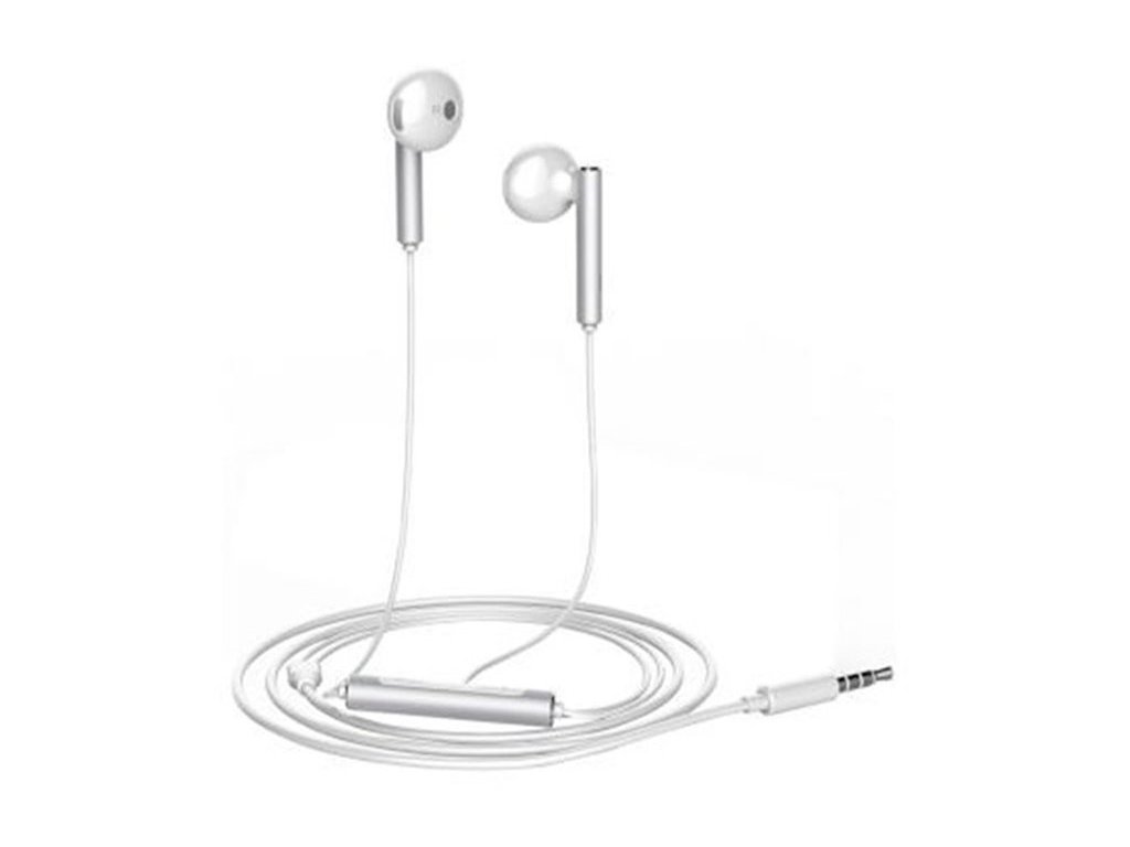 Huawei Original Stereo headset AM115 White (EU Blister)