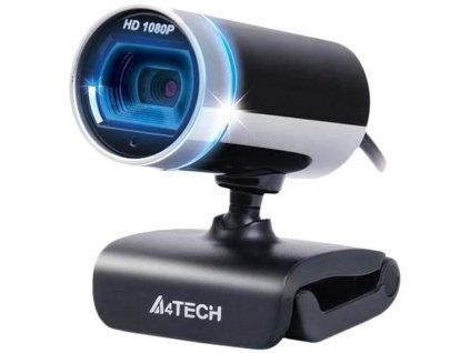 A4tech PK-910H Full HD WebCam