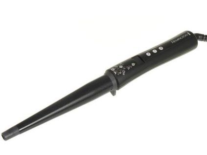 Remington Ci95 Pearl