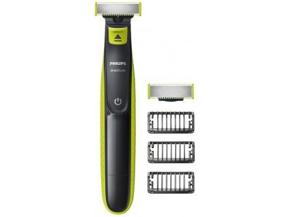 Philips OneBlade QP2520/30