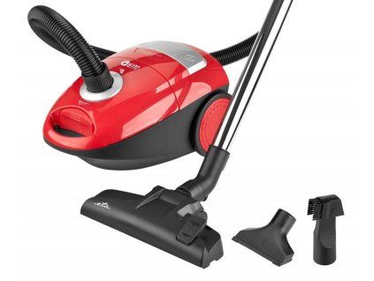 ETA Rubio 0491 90010