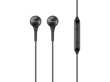Samsung In ear Basic EO-IG935B černé