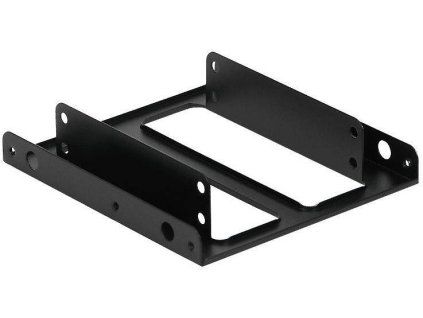 AKASA 2.5" SSD/HDD mounting kit