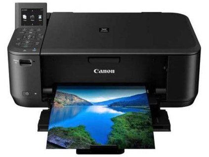 Canon PIXMA MG4250