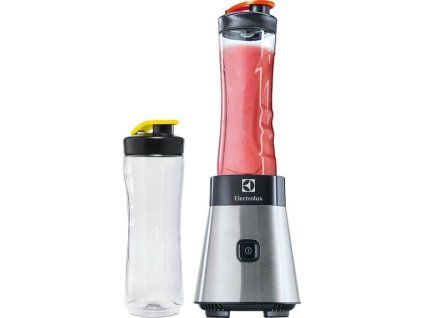 Electrolux PerfektMix ESB2500