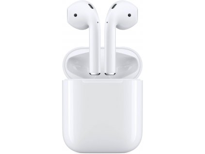 Apple AirPods