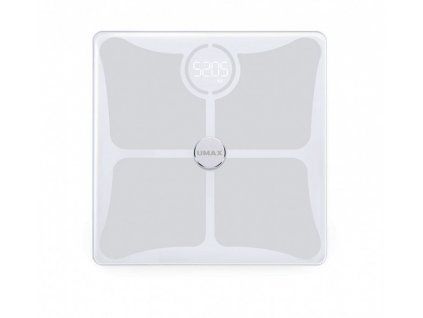 UMAX Smart Scale US10C