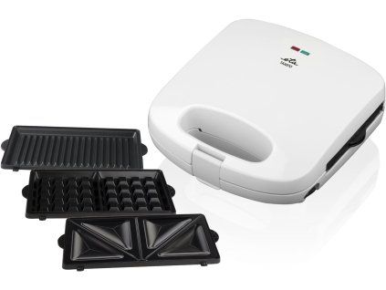 ETA 4156 90000 Tampo