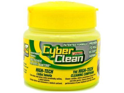 Cyber Clean 145g