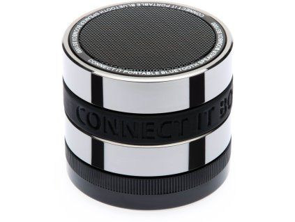 CONNECT IT Boom Box BS1000