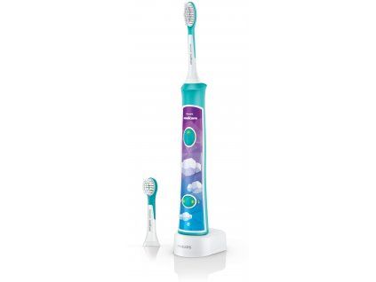Philips Sonicare For Kids HX6322/04
