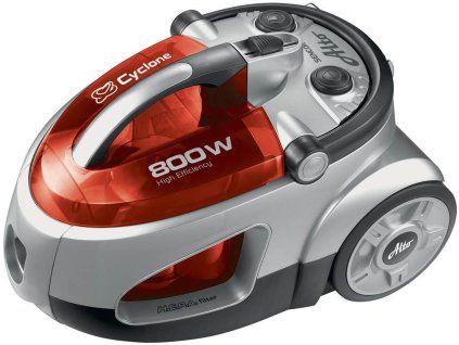 SENCOR SVC 730RD-EUE2