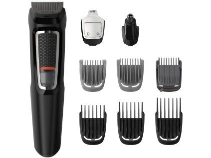 Philips Series 3000 MG3740/15