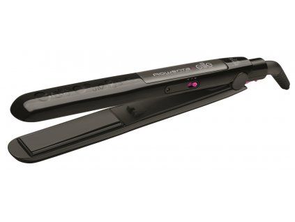 Rowenta SF1012F0 New Compact Liss 230 Elite