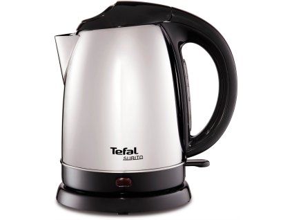 Tefal KI140D11 Subito 3 SS