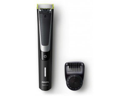 Philips OneBlade Pro QP6510/20