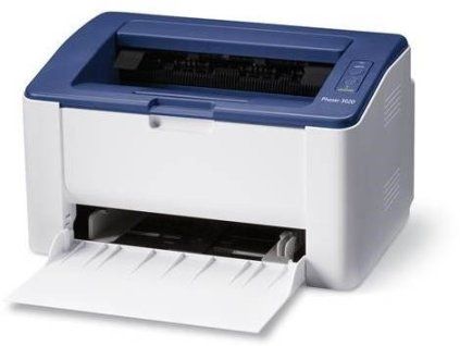 Xerox Phaser 3020Bi