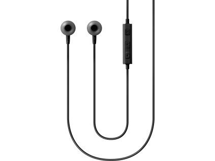 Samsung In ear EO-HS1303B černá