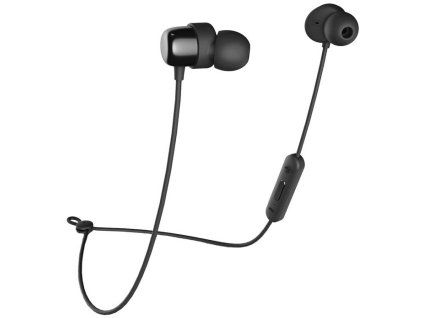 Niceboy HIVE E2 černá