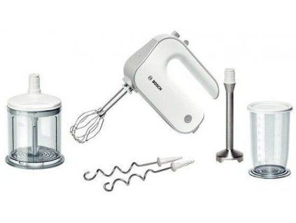 BOSCH MFQ 4080 Styline