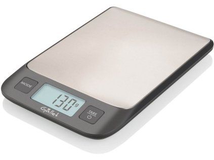 Gallet Maris BAC 927