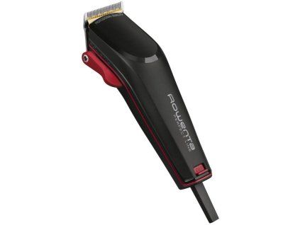 Rowenta Perfect Line 2 TN1350