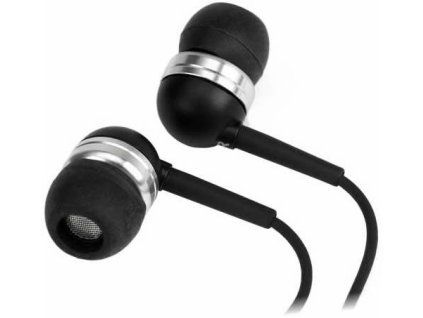 Creative EP-630 černé