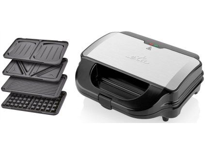 ETA Sorento 3151 90010