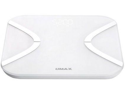 UMAX Smart Scale US20E