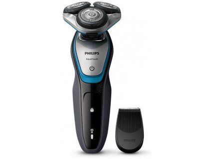 Philips S5400/06 Series 5000