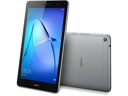 Huawei MediaPad T3 8.0 Space Grey