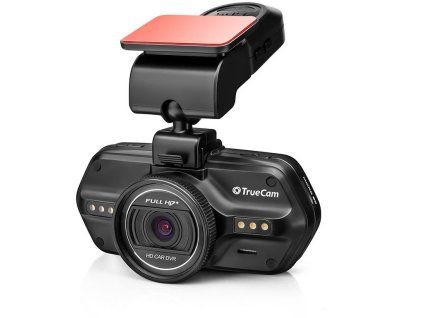 TrueCam A7s