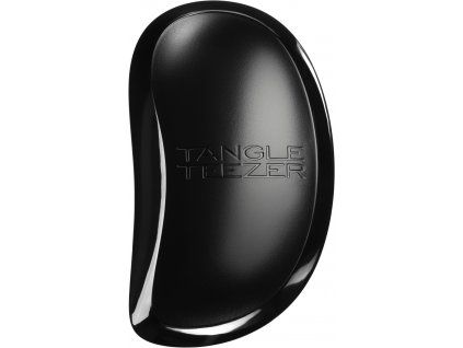 TANGLE TEEZER Salon Elite Midnight Black