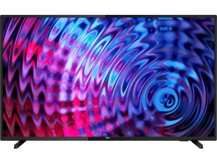 32" Philips 32PFS5803