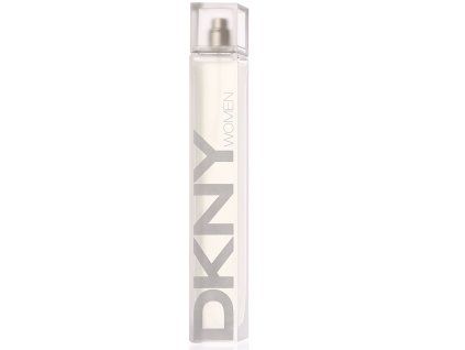 DKNY Women Energizing EdP 100 ml