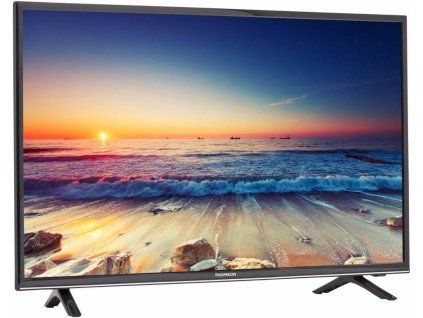 40" Thomson 40FB5406