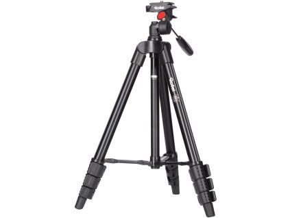 Rollei Compact Traveler Star S1