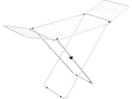 GIMI Jolly 18 m bílý