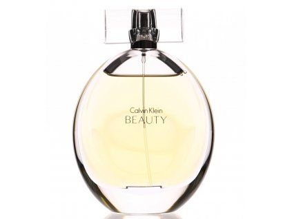 CALVIN KLEIN Beauty EdP 100 ml