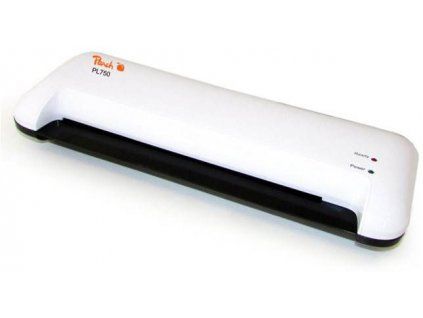 Peach Premium Photo PL750 A4