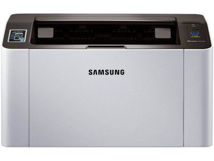 Samsung SL-M2026W
