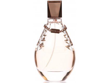 GUESS Dare EdT 100 ml