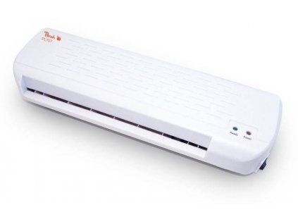 Peach Home Office PL707 A4