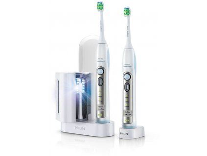Philips Sonicare FlexCare HX6932/36