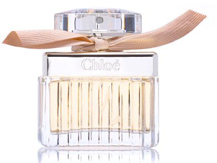 CHLOÉ Chloé EdP 50 ml