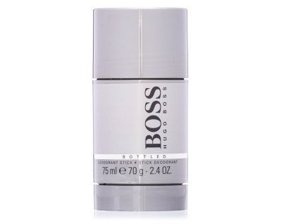 HUGO BOSS Bottled 70 g